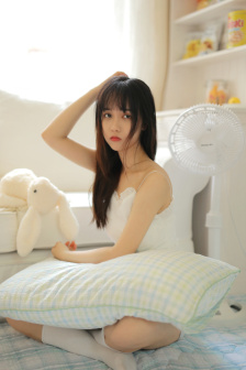 不容性侵犯