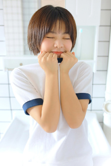前行者30集